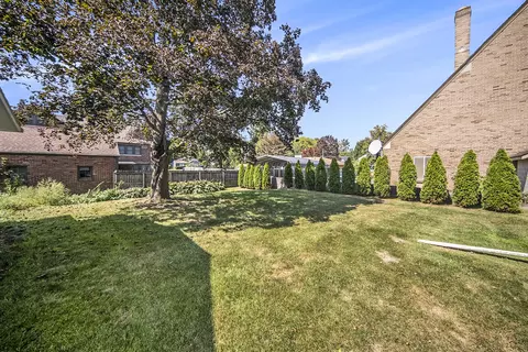 508 S Bowen St, Jackson, MI 49203 photo 36