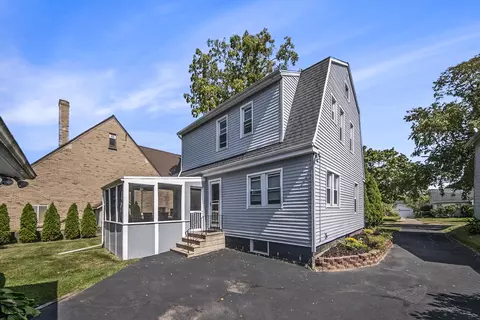 508 S Bowen St, Jackson, MI 49203 photo 35