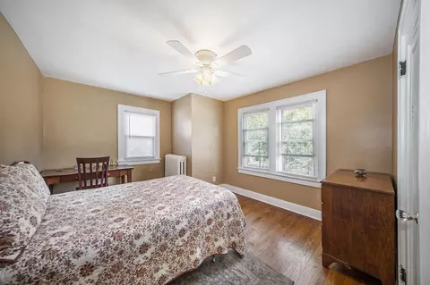 508 S Bowen St, Jackson, MI 49203 photo 22