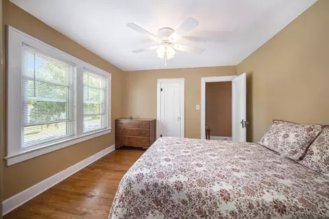 508 S Bowen St, Jackson, MI 49203 photo 24