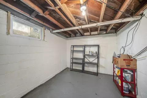 508 S Bowen St, Jackson, MI 49203 photo 33
