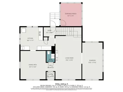 508 S Bowen St, Jackson, MI 49203 photo 43