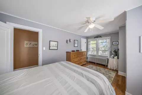 508 S Bowen St, Jackson, MI 49203 photo 21