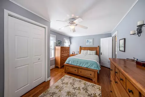 508 S Bowen St, Jackson, MI 49203 photo 20