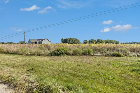 0 Schad Rd, Middleville, MI 49333