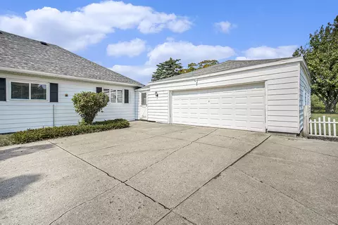 10158 Us 10, Chase, MI 49623 photo 21