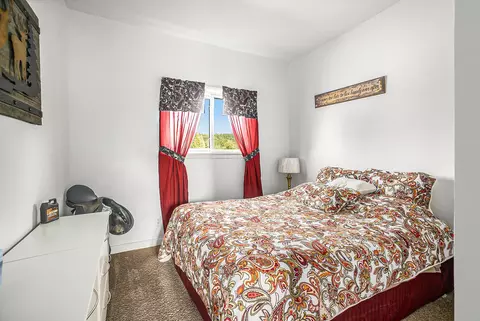 10158 Us 10, Chase, MI 49623 photo 25