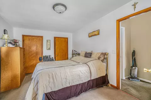 10158 Us 10, Chase, MI 49623 photo 28