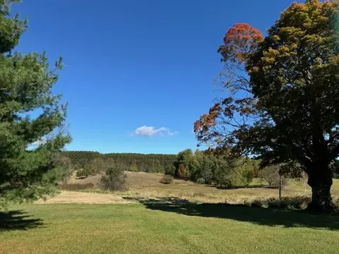 10158 Us 10, Chase, MI 49623 photo 10