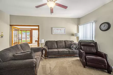 10158 Us 10, Chase, MI 49623 photo 32