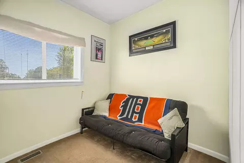 10158 Us 10, Chase, MI 49623 photo 30