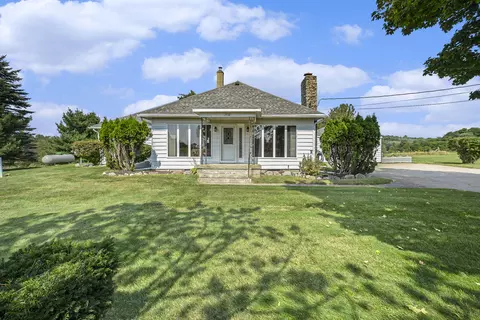 10158 Us 10, Chase, MI 49623 photo 2