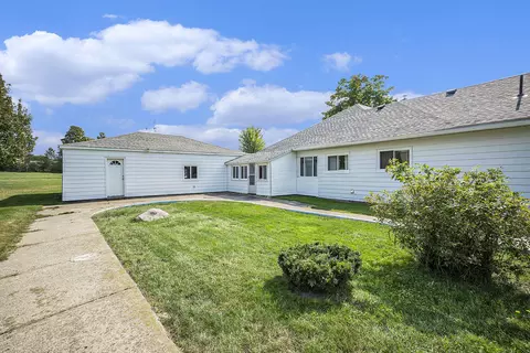 10158 Us 10, Chase, MI 49623 photo 22