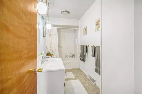 10158 Us 10, Chase, MI 49623 photo 26