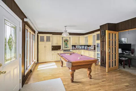 10158 Us 10, Chase, MI 49623 photo 34