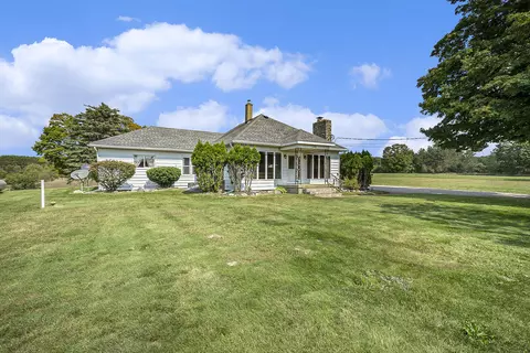 10158 Us 10, Chase, MI 49623 photo 3