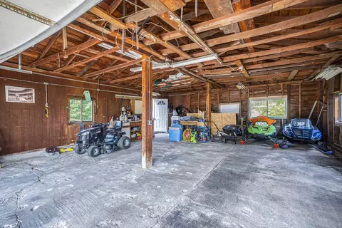 10158 Us 10, Chase, MI 49623 photo 20