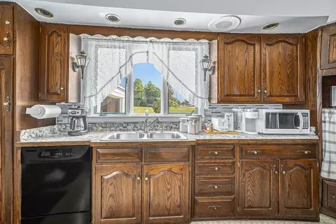 10158 Us 10, Chase, MI 49623 photo 15