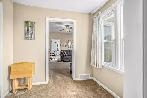 10158 Us 10, Chase, MI 49623 photo 23