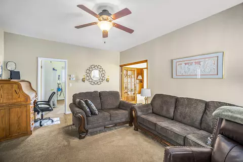 10158 Us 10, Chase, MI 49623 photo 31