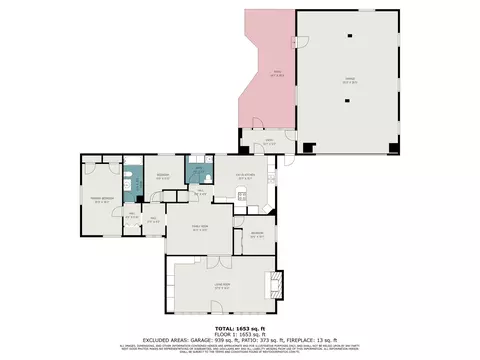 10158 Us 10, Chase, MI 49623 photo 35