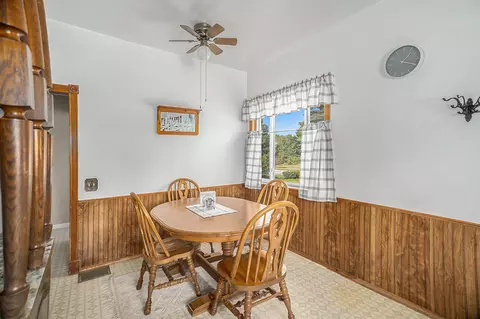 10158 Us 10, Chase, MI 49623 photo 13