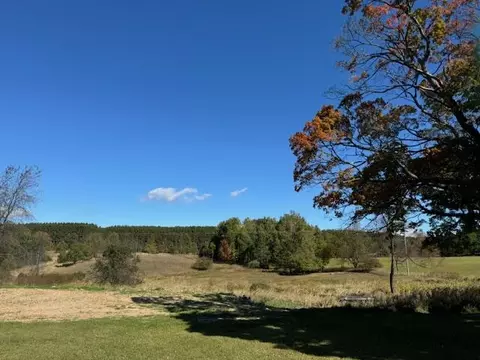 10158 Us 10, Chase, MI 49623 photo 8