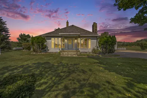 10158 Us 10, Chase, MI 49623