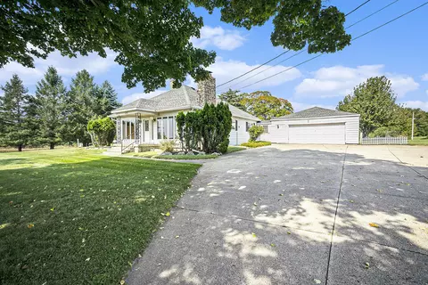 10158 Us 10, Chase, MI 49623 photo 4