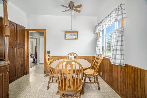 10158 Us 10, Chase, MI 49623 photo 14