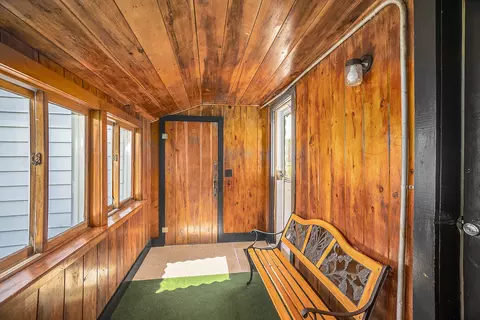 10158 Us 10, Chase, MI 49623 photo 18