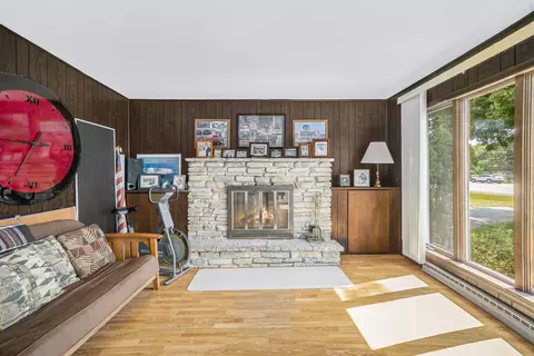 10158 Us 10, Chase, MI 49623 photo 33