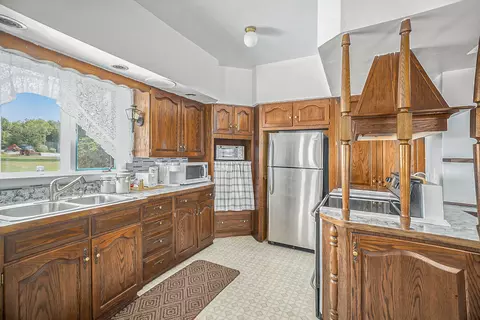 10158 Us 10, Chase, MI 49623 photo 16