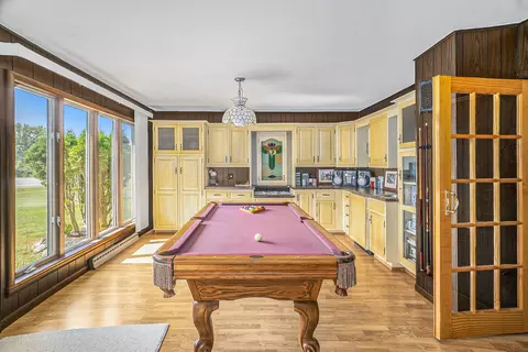 10158 Us 10, Chase, MI 49623 photo 24
