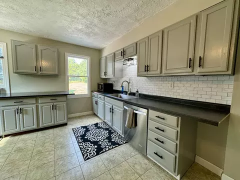 20511 E Michigan Ave, Marshall, MI 49068 photo 11