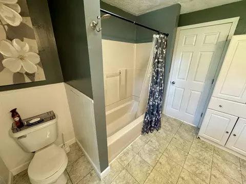 20511 E Michigan Ave, Marshall, MI 49068 photo 18