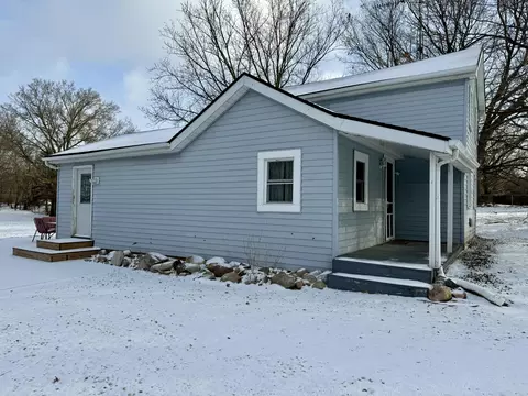 20511 E Michigan Ave, Marshall, MI 49068 photo 2