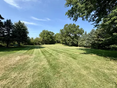 20511 E Michigan Ave, Marshall, MI 49068 photo 25