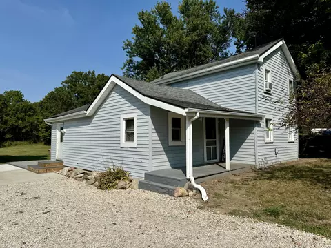 20511 E Michigan Ave, Marshall, MI 49068 photo 7