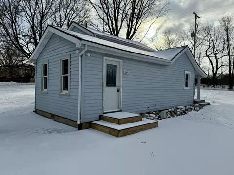 20511 E Michigan Ave, Marshall, MI 49068 photo 3