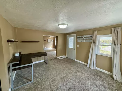 20511 E Michigan Ave, Marshall, MI 49068 photo 14