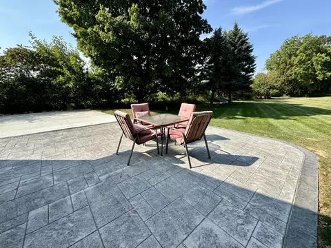 20511 E Michigan Ave, Marshall, MI 49068 photo 9