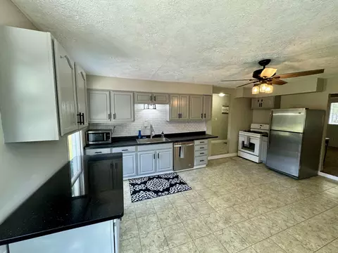 20511 E Michigan Ave, Marshall, MI 49068 photo 10