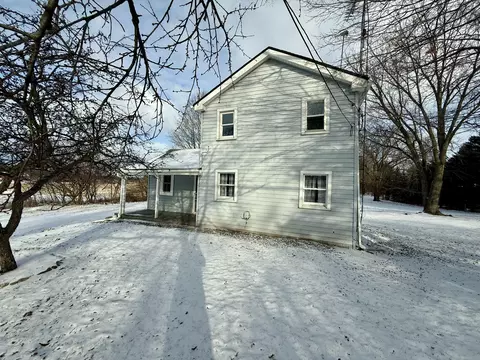 20511 E Michigan Ave, Marshall, MI 49068 photo 32