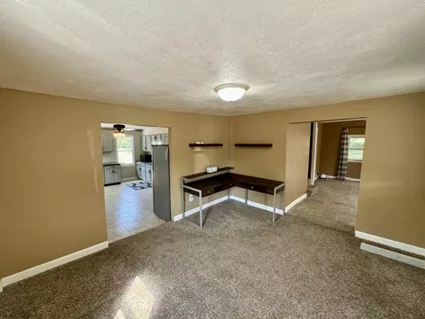 20511 E Michigan Ave, Marshall, MI 49068 photo 15