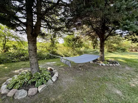 20511 E Michigan Ave, Marshall, MI 49068 photo 27