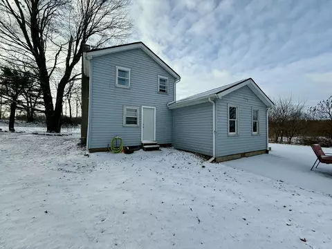 20511 E Michigan Ave, Marshall, MI 49068 photo 4