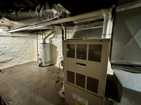 20511 E Michigan Ave, Marshall, MI 49068 photo 23