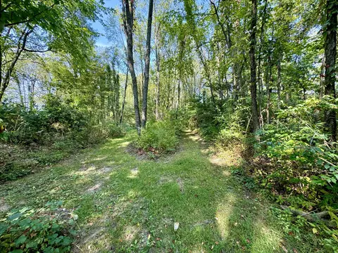 20511 E Michigan Ave, Marshall, MI 49068 photo 30