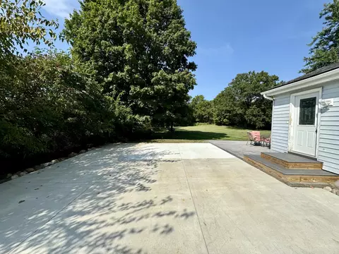 20511 E Michigan Ave, Marshall, MI 49068 photo 26